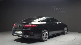 Mercedes-Benz E 450 4MATIC* DISTRONIC* ОБДУХВАНЕ* 360* КАМЕРА* HUD* , снимка 3