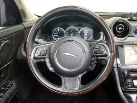 Jaguar Xj 5.0 Portfolio, снимка 14