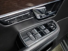 Jaguar Xj 5.0 Portfolio, снимка 13