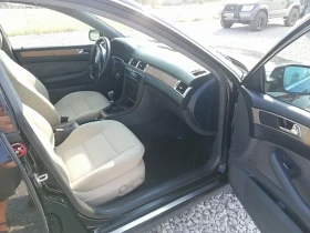 Audi A6 1.9 TDI KLI 110KS, снимка 12