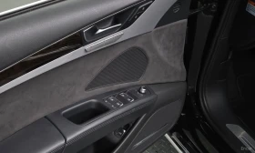 Audi A8 4.2TDI\Монитори\LONG Version, снимка 16