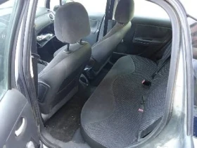 Citroen C3, снимка 5