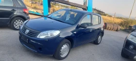 Dacia Sandero 1, 6, снимка 2