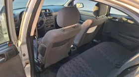 Opel Astra, снимка 7
