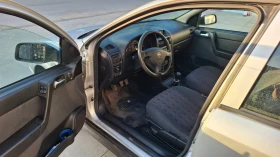 Opel Astra, снимка 6