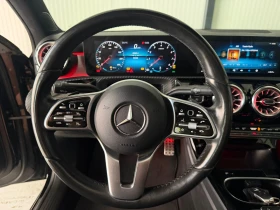 Mercedes-Benz A 220 AMG 50000km, снимка 13