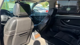 Audi A8 4.2TDI LONG W12 ПАКЕТ БАРТЕР ЛИЗИНГ, снимка 11