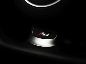 Audi R8 * MANUAL | B&O | NAV PKG * CARFAX * , снимка 14
