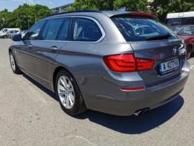 Обява за продажба на BMW 528 xdrive ~24 000 лв. - изображение 1