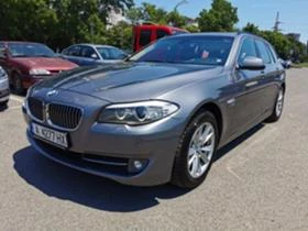 Обява за продажба на BMW 528 xdrive ~24 000 лв. - изображение 2