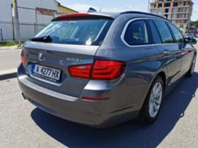 Обява за продажба на BMW 528 xdrive ~24 000 лв. - изображение 6