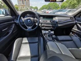 BMW 528 xdrive | Mobile.bg    13