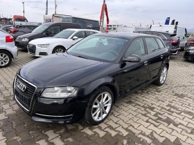 Audi A3 1.2TFSI EURO 5F - [1] 