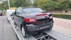 Mitsubishi Colt CZCT 150., ,  | Mobile.bg    14