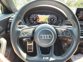 Audi S4, снимка 10