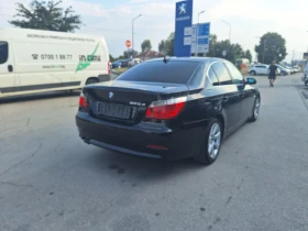 BMW 525 d* Face/Xenon/Koja* , снимка 7