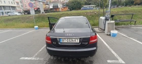 Audi A6, снимка 7