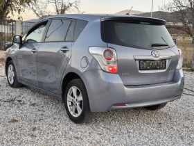 Toyota Verso 2.0 D4D KEYLESS GO, снимка 7