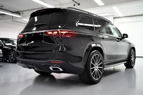 Mercedes-Benz GLS 450 4M AMG LINE ADVANCED MOD2024 | Mobile.bg    3