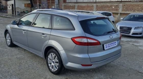 Ford Mondeo 2.0tdci 140hp, снимка 6