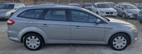 Ford Mondeo 2.0tdci 140hp, снимка 8