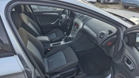 Ford Mondeo 2.0tdci 140hp, снимка 11