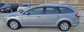 Ford Mondeo 2.0tdci 140hp, снимка 7