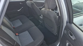 Ford Mondeo 2.0tdci 140hp, снимка 14