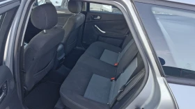 Ford Mondeo 2.0tdci 140hp, снимка 15