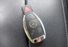 Mercedes-Benz C 300 4MATIC - [17] 