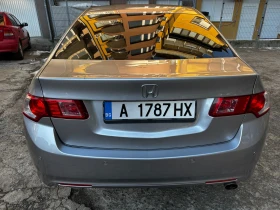 Honda Accord 8, снимка 5