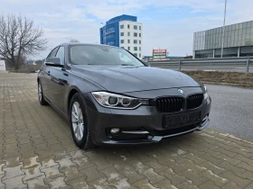 Обява за продажба на BMW 320 D Sport.Head up ~20 900 лв. - изображение 1