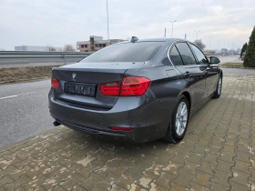 Обява за продажба на BMW 320 D Sport.Head up ~20 900 лв. - изображение 3