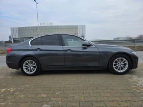 Обява за продажба на BMW 320 D Sport.Head up ~20 900 лв. - изображение 2