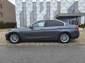 BMW 320 D Sport.Head up | Mobile.bg    6