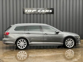 VW Passat R-LINE HIGHLINE FULL - 33500 лв. - 77520559 | Car24.bg