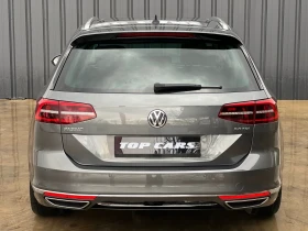 VW Passat R-LINE HIGHLINE FULL, снимка 8