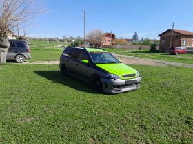 Opel Astra | Mobile.bg    15