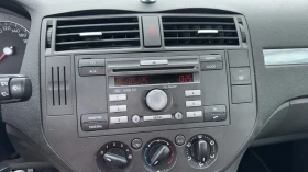 Ford Fusion 1.8 tdci | Mobile.bg    9