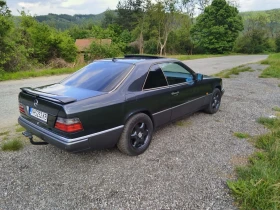 Mercedes-Benz 124 | Mobile.bg    3