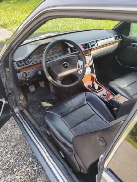 Mercedes-Benz 124 | Mobile.bg    5