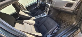 Volvo V60 | Mobile.bg    4
