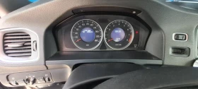 Volvo V60 | Mobile.bg    13