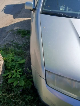 Обява за продажба на Skoda Fabia ~2 000 лв. - изображение 3