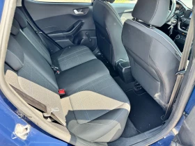 Ford Fiesta 1.5D 86k.. 6. 2018.  | Mobile.bg    15