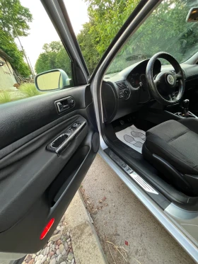 Обява за продажба на VW Golf ~5 500 лв. - изображение 9
