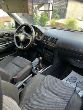 Обява за продажба на VW Golf ~5 500 лв. - изображение 3