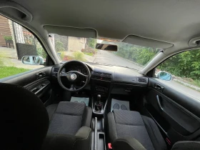 Обява за продажба на VW Golf ~5 500 лв. - изображение 8