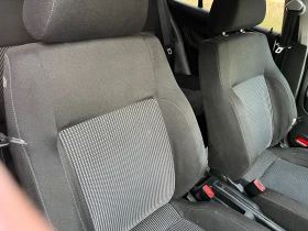 Обява за продажба на VW Golf ~5 500 лв. - изображение 1