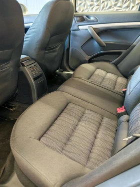 Skoda Octavia 1.9TDI/ЛИЗИНГ/173000KM/ТЕМПОМАТ/КАТО НОВА - 9500 лв. - 29961427 17